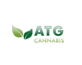 https://www.logocontest.com/public/logoimage/1630733051ATG Cannabis_ATG Cannabis copy 4.png